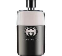 Gucci Guilty Pour Homme Eau de Toilette for Men 90 ml