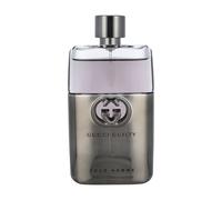 Gucci Guilty Pour Homme Eau de Toilette for Men 90 ml