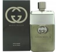 Gucci Guilty Pour Homme Eau de Toilette 90ml Spray