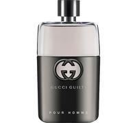 Gucci Guilty Pour Homme Eau de Toilette for Men 90 ml