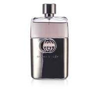 Gucci Guilty Men Eau-de-toilette Spray by Gucci 1.6 Ounce
