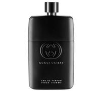 Gucci Guilty Pour Homme EDP 150 ml