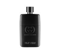 Gucci Guilty Pour Homme Eau de Parfum for Men 50 ml