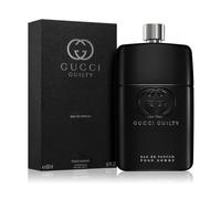 Gucci Guilty Pour Homme EDP For Men (Lavender 6.7 Fl Oz (Pack of 1))