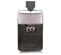 Gucci Guilty Pour Homme EDT 90 ml - 90 ml