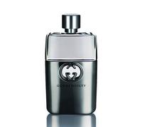 Gucci Guilty Pour Homme EDT 90ml