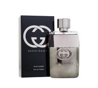Gucci Guilty eau de Toilette Spray x 1