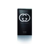 Gucci Guilty Pour Homme EDT Spray 90ml