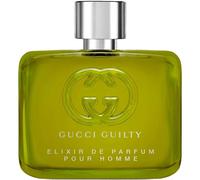 Gucci Guilty Pour Homme perfume extract for men 60 ml