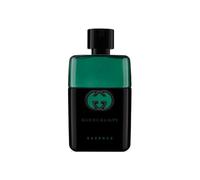 Gucci - Guilty Pour Homme Essence Eau de Toilette (50ml)