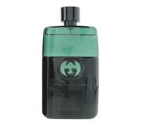 GUCCI GUILTY ESSENCE 90ml Eau de Toilette EDT Men's Fragrance Spray For Him
