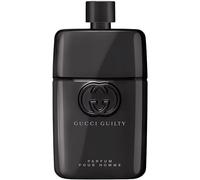Gucci Guilty Pour Homme Parfum - 150ml