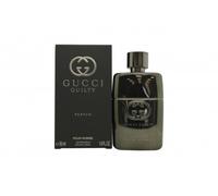 Gucci Guilty Pour Homme Parfum