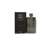Gucci Guilty Pour Homme Parfum