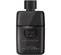 Gucci Gucci Guilty Parfum For Him - Clear 100ml
