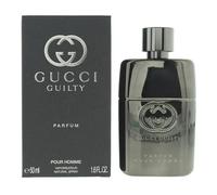 Gucci Guilty Pour Homme Parfum 50ml
