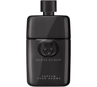 Gucci Gucci Guilty Parfum For Him - Clear 90 ml
