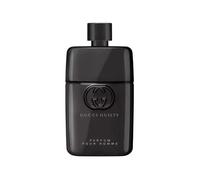 Gucci Guilty Pour Homme Parfum 90ml
