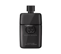 Gucci Gucci Guilty Parfum For Him - Clear 90 ml