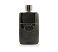 Gucci Gucci Guilty Parfum For Him - Clear 90 ml