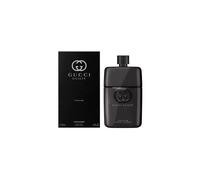 Gucci Guilty Pour homme Parfum Spray, 150ml - New