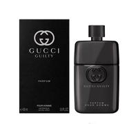 Gucci Guilty Pour homme Parfum Spray, 90ml - New