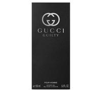 Gucci Guilty Pour Homme Shower Gel 150 ml
