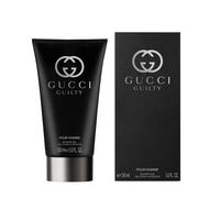 Gucci - Guilty Pour Homme Shower Gel (150ml)