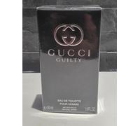 Gucci Guilty eau de Toilette Spray x 1