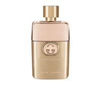 Gucci Guilty Revolution 50ml