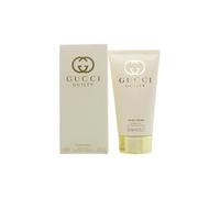 Gucci Guilty Shower Gel 150ml