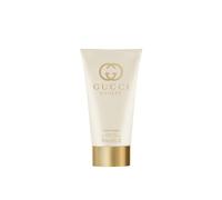 Gucci Guilty Shower Gel 150ml