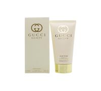 Gucci Guilty Shower Gel 150ml