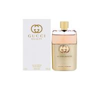 Gucci Guilty Pour Femme Eau de Parfum for Women 90 ml