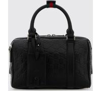 GUCCI Handbag Woman color Black