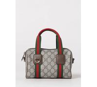 GUCCI Handbag Woman color Black