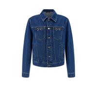 GUCCI Horsebit Denim Jacket 54 IT