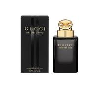 Gucci Intense Oud Eau de Parfum Unisex 90 ml