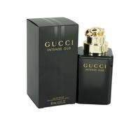Gucci Intense Oud Eau de Parfum Unisex 90 ml