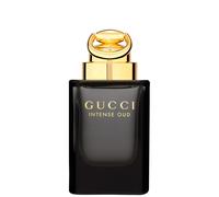 Gucci Intense Oud Eau de Parfum 90ml