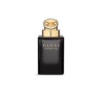 Gucci Intense Oud Eau de Parfum Unisex 90 ml