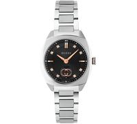 Gucci Interlocking 29mm Watch GCC-205