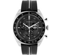 Gucci Interlocking 41mm Watch GCC-206