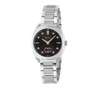 Gucci Interlocking watch, 29mm