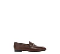 GUCCI 'Jordaan' Loafers 36.5