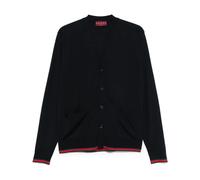 Gucci Jumpers Blue S