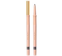 Gucci Kohl Stylo Contour des Yeux 02 Anthrazit 3.5 g