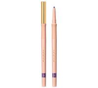 Gucci Kohl Stylo Contour des Yeux 05 Amethyst 3.5 g