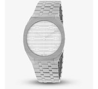 Gucci Ladies 25H Watch YA163402