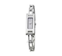 Gucci Ladies Watch YA039533 [Watch]